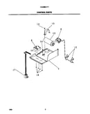 Control parts