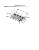 Mounting parts