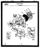 Unit p45v0041