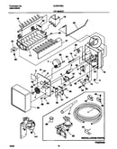Ice maker