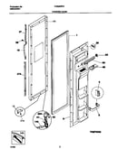 Frzdoor