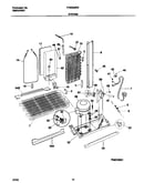 Systems