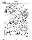 Ice maker