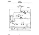 Gibson GRS20HRHW3 wiring diagram diagram