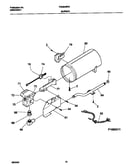 Burner,valve