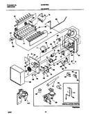 Ice maker