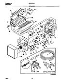 Ice maker