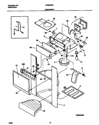 Dispenser