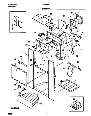 Dispenser
