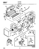 Ice maker