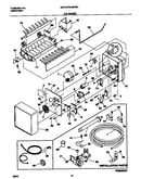 Ice maker