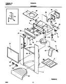 Dispenser