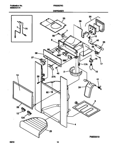 Dispenser