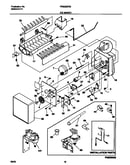 Ice maker