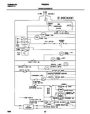 Wiring schematic