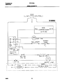 Wiring schematic