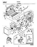 Ice maker