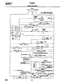 Wiring schematic
