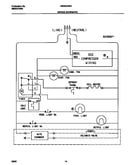 Wiring schematic