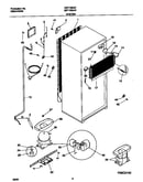 System