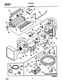 Ice maker