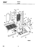 System