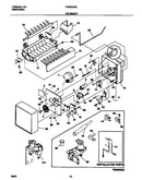 Ice maker