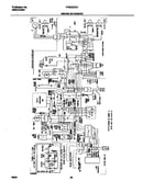 Wiring schematic