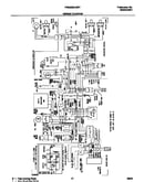 Diagram wiring