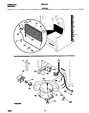 System