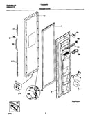 Frz door
