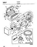 Ice maker
