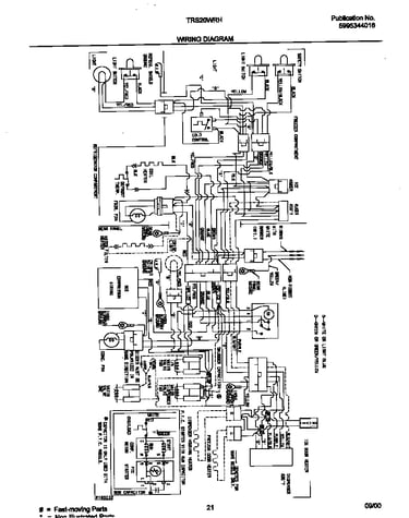 Wiring