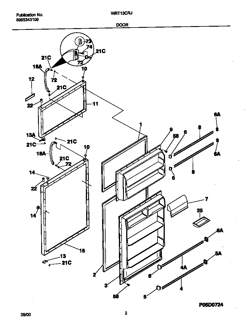 P05D0724-DOOR