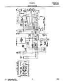 Wiring schematic