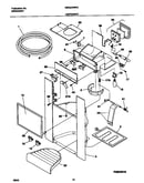 Dispenser