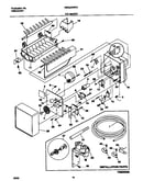 Ice maker