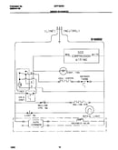 Wiring schematic