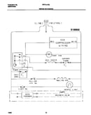 Wiring schematic