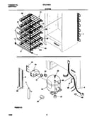System
