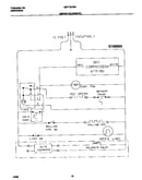 Wiring schematic