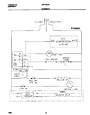 Wiring schematic