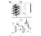 Gibson GFU12M2GW1 system diagram