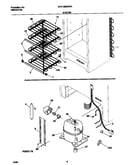 System