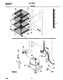 System