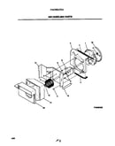 Air handling