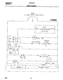 Wiring schematic