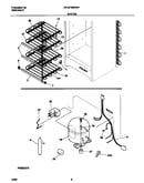 System