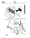 System