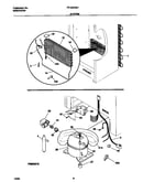 System